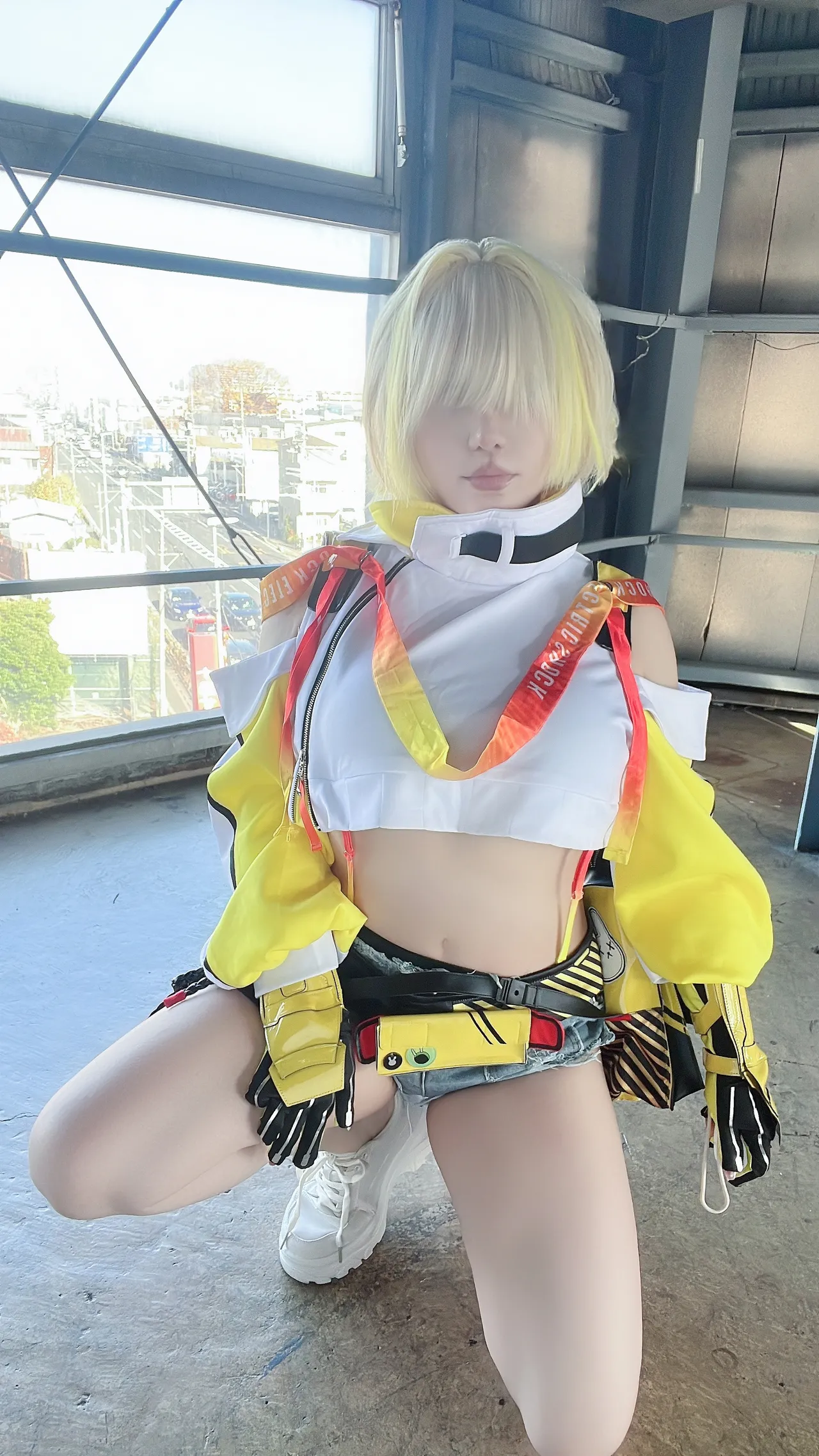 Shooting Star's (Saku) - Elegg 2-erohere8.webp